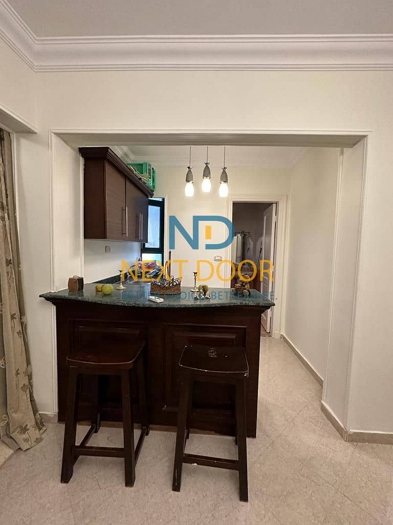 4 67a8ac0b7abc5_WhatsApp-Image-2025-02-06-at-8.30. 04-PM-(1). jpeg