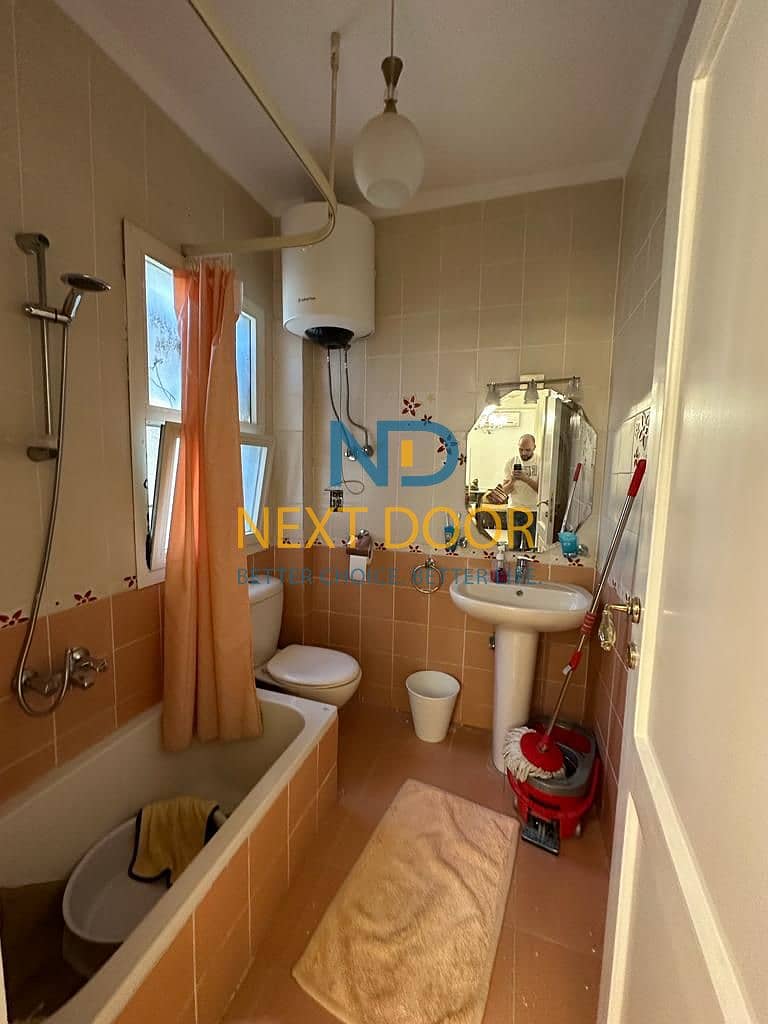 5 67a8ac0bc61b1_WhatsApp-Image-2025-02-06-at-8.30. 04-PM-(2). jpeg