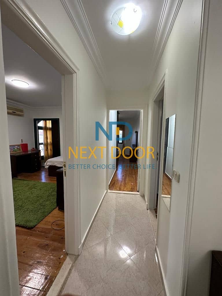 8 67a8ac0e4606d_WhatsApp-Image-2025-02-06-at-8.30. 06-PM. jpeg