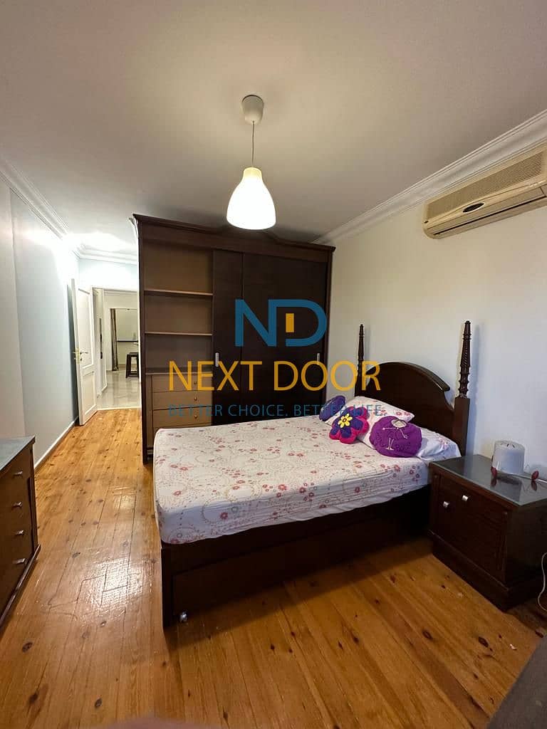 10 67a8ac0f6a46d_WhatsApp-Image-2025-02-06-at-8.30. 07-PM. jpeg