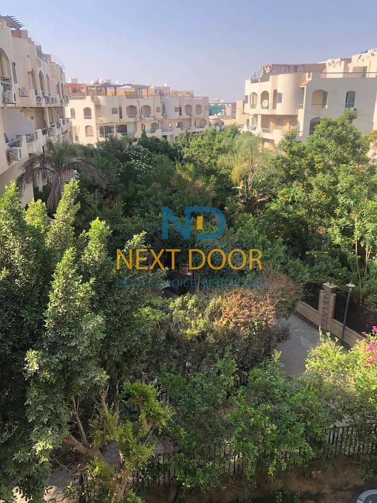 12 67a8ac07de4ab_WhatsApp-Image-2025-02-06-at-8.29. 39-PM-(1). jpeg