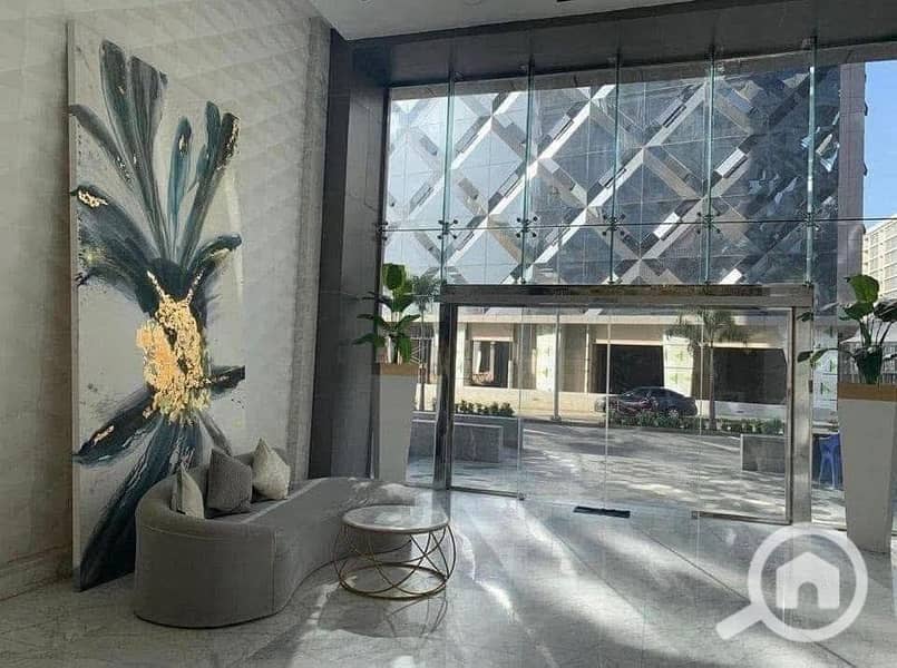 11 وان قطاميه         . jpg