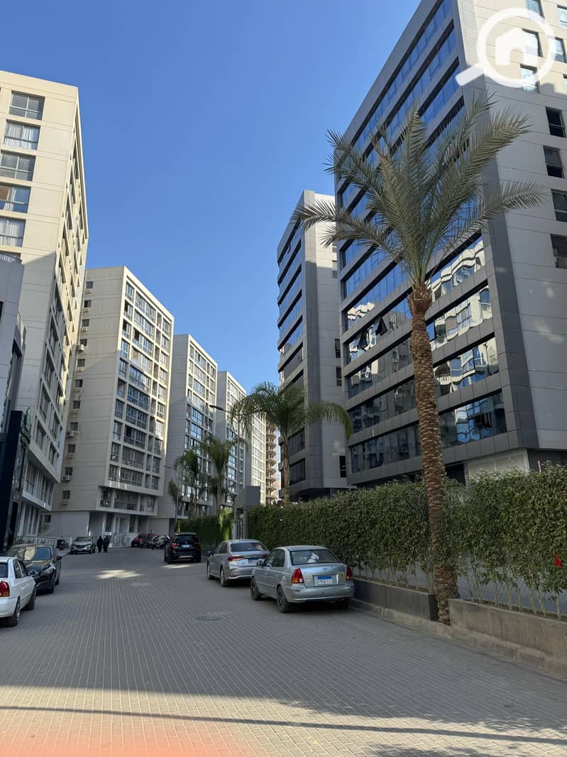 13 وان قطاميه    . jpg