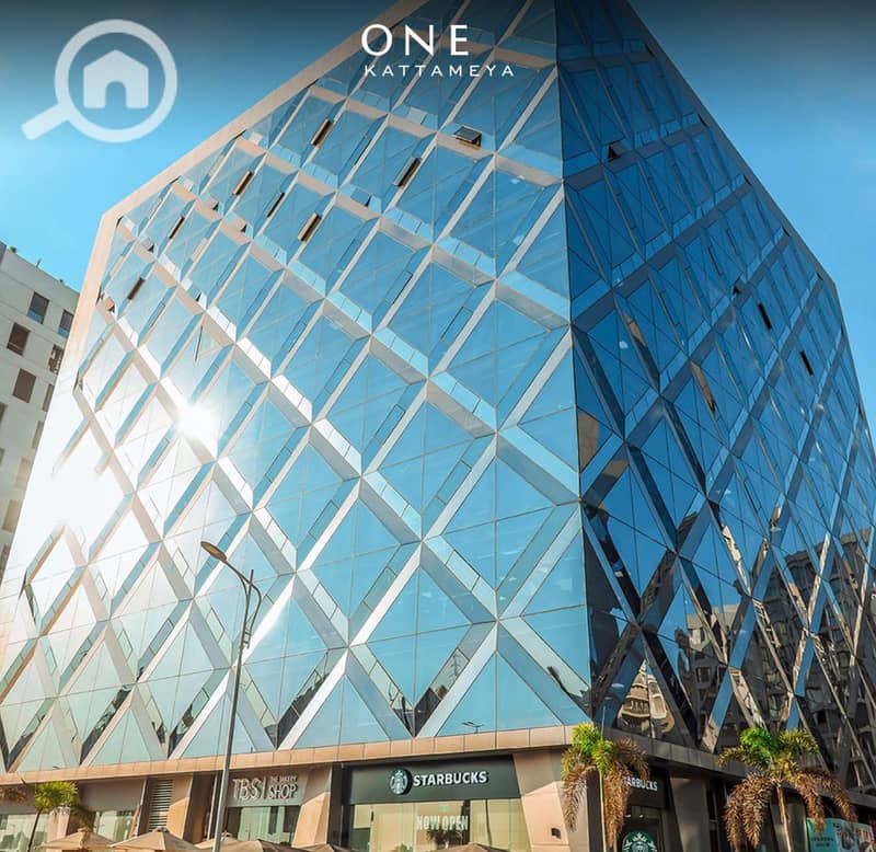 14 وان قطاميه   . jpg