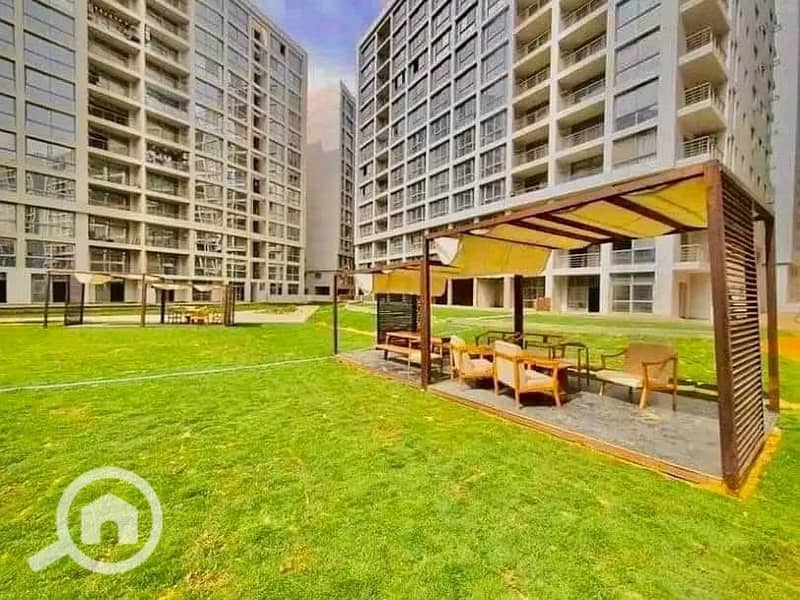 15 وان قطاميه  . jpg