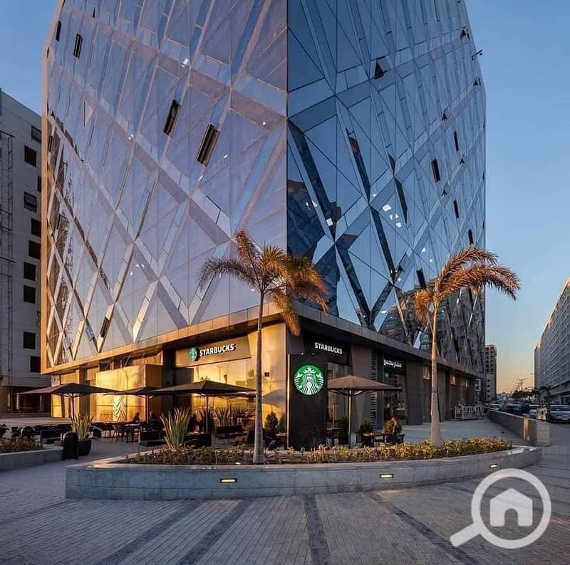 16 وان قطاميه . jpg