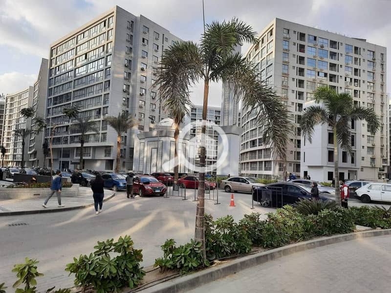 17 وان قطاميه. jpg