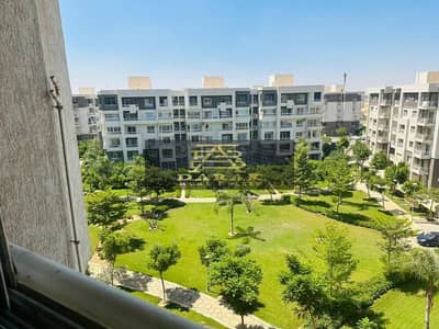 فلیٹ 3 غرف نوم للبيع في مدينتي، القاهرة - c47bb077-5ec7-43e0-9fab-b52d3893c214. jfif. jpg