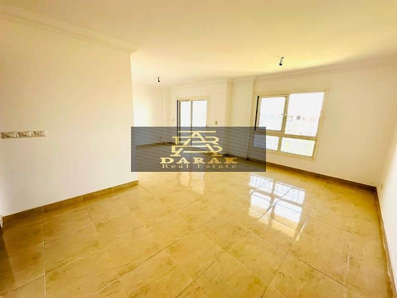 2 fd0eb68a-51c1-482c-a0c8-13261134ab4a. jfif. jpg