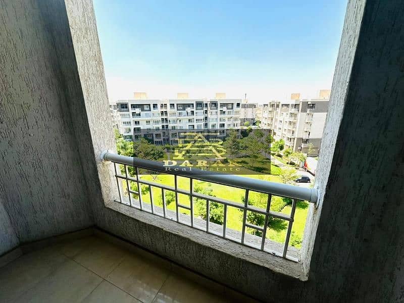 3 61609375-cf76-4ed2-85ef-be4220ad4dea. jfif. jpg