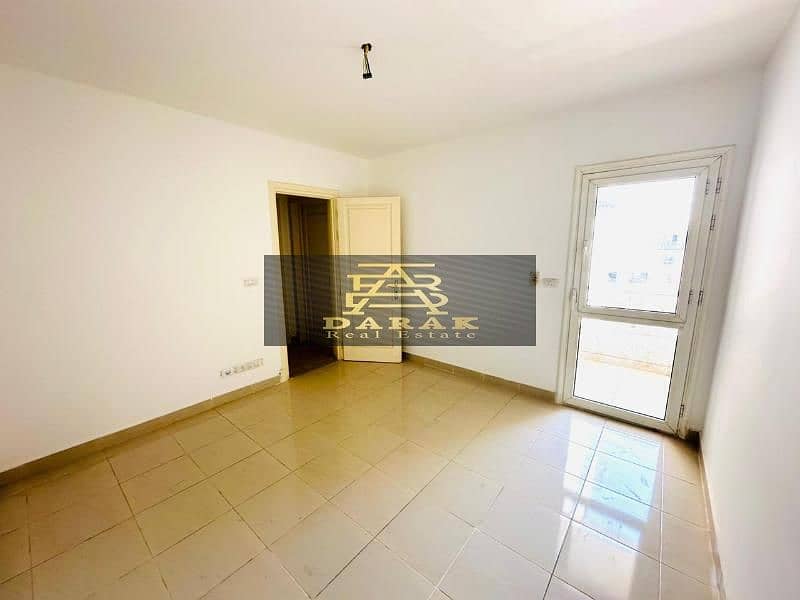 4 1e66adab-ea3f-4095-94ec-e4bd53b2bcba. jfif. jpg