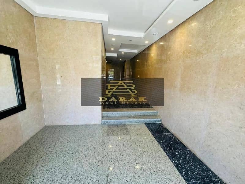 5 8bfdb39c-0c02-4391-8c80-bb91c1b58330. jfif. jpg