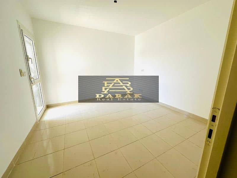 6 94efefaa-06fc-4387-9453-8cfc9b75c0cb. jfif. jpg