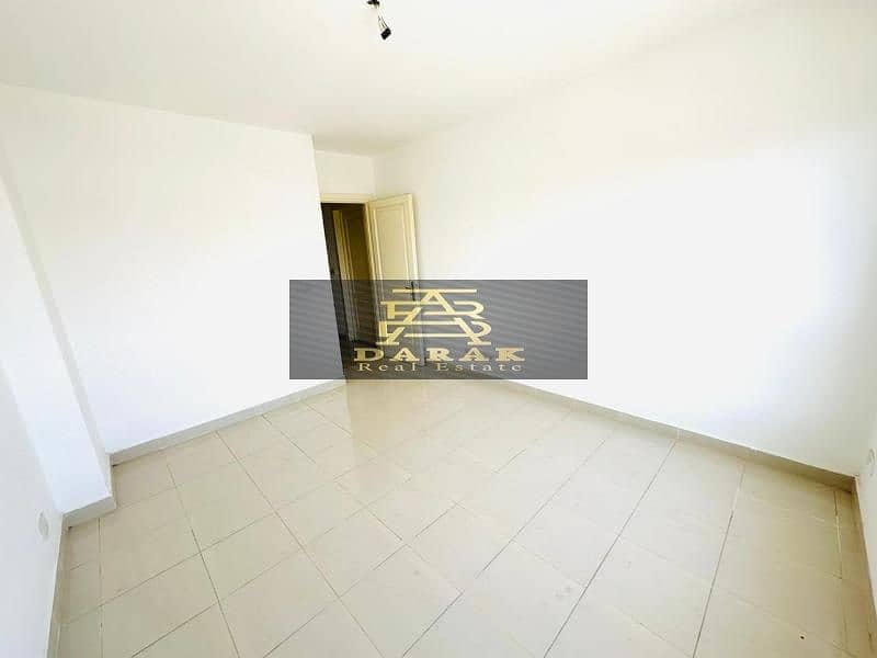 7 3889c74c-c657-4101-ab32-f72ff4e5543c. jfif. jpg