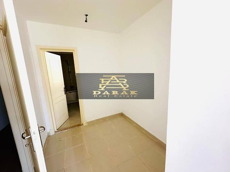 8 5213e793-b89a-4a9c-a7ff-d5bdceab25ea. jfif. jpg