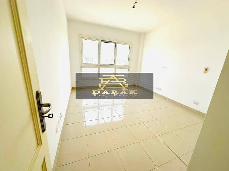 9 58584f01-6fa5-47d6-a2c0-664dda6a8906. jfif. jpg