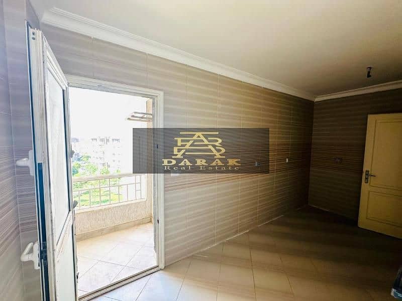 10 81927aa6-ae56-4fa5-b98f-45fd49d8e82c. jfif. jpg