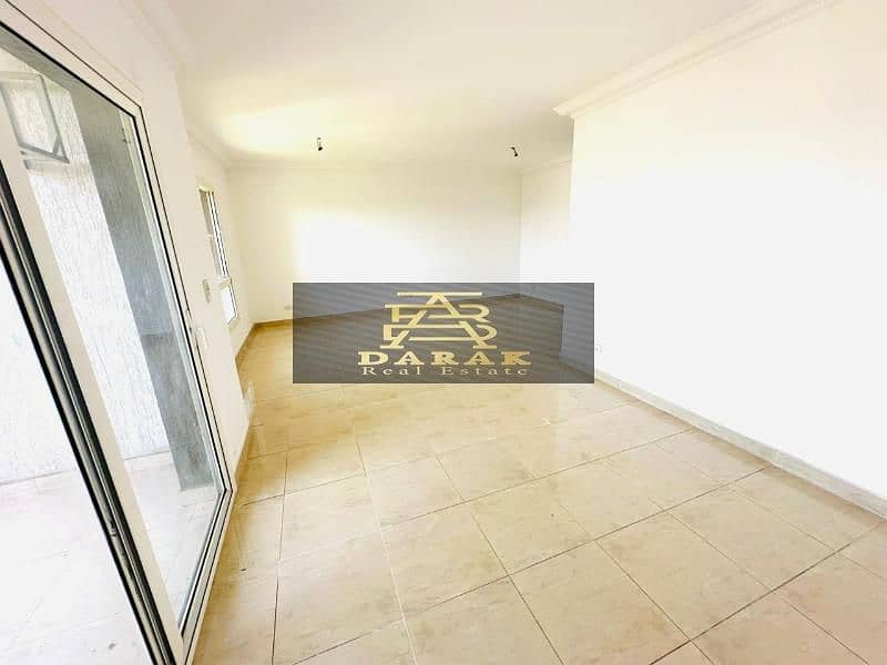 11 b05a6654-d06d-4f63-bd7d-71ed057f7a32. jfif. jpg