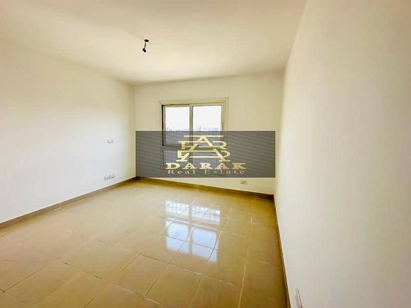 13 c3beddbd-5725-4236-b39b-50a597f8dbe4. jfif. jpg