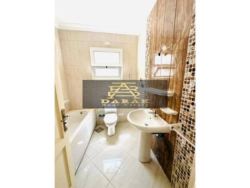 14 ef6aa339-4811-4e6d-8bdc-7f63f48bf114. jfif. jpg