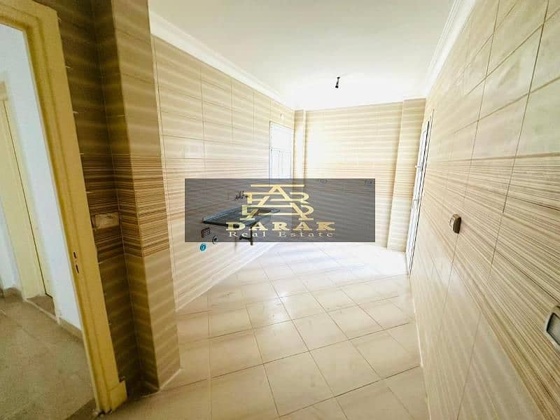 15 f42703dd-24fd-4324-91bc-da544cd3010c. jfif. jpg