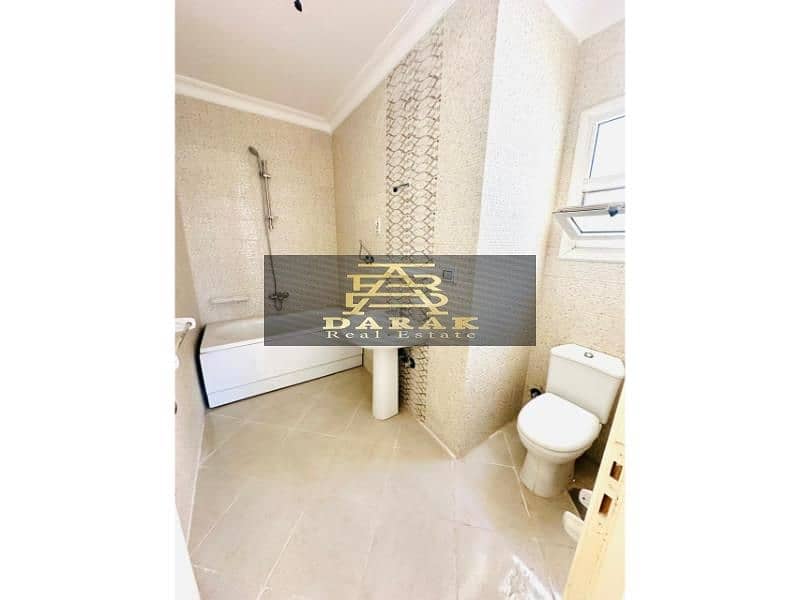 16 f298378e-fb72-481d-b8d9-77551d8f4b4e. jfif. jpg