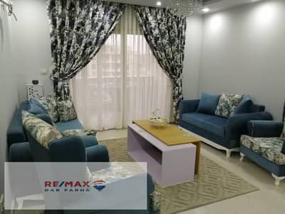 3 Bedroom Flat for Sale in 6th of October, Giza - WhatsApp Image 2025-10-09 at 12.09. 32 PM. jpeg