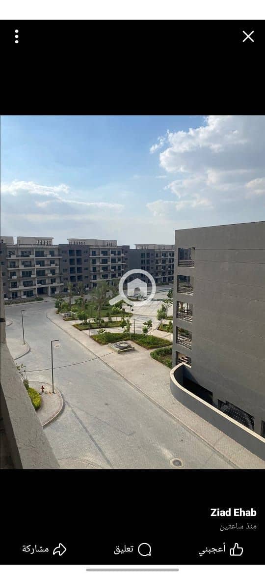 5 WhatsApp Image 2025-10-12 at 1.01. 44 PM. jpeg