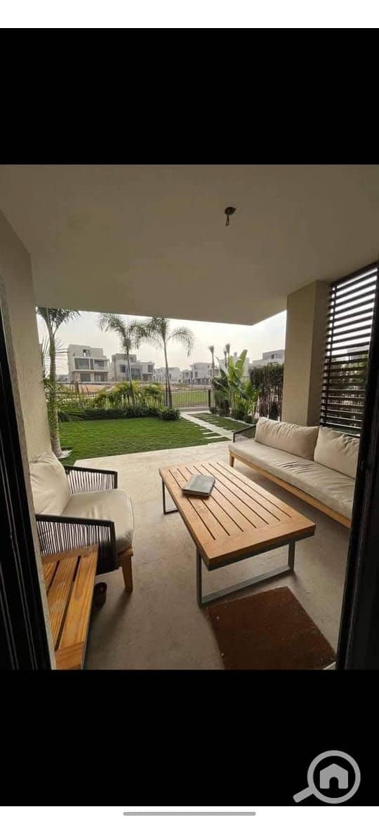 10 WhatsApp Image 2025-10-12 at 1.01. 46 PM. jpeg