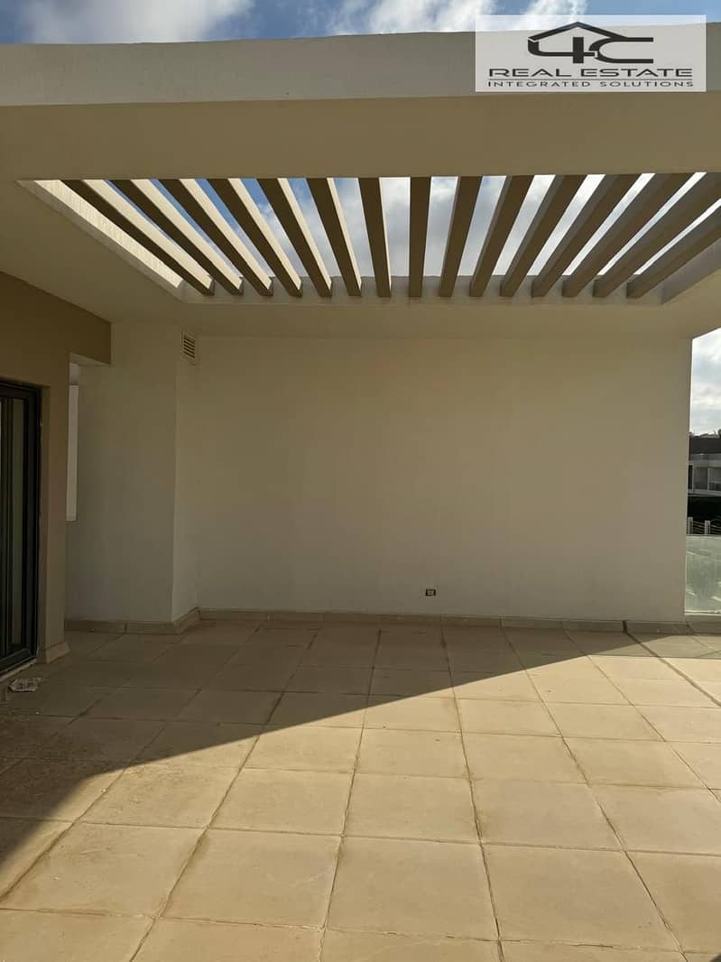 6 WhatsApp Image 2025-05-07 at 1.47. 01 PM. jpeg