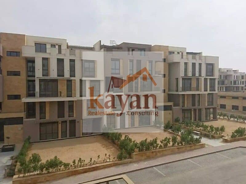 5 apartments-for-sale-in-estown-new-cairo-compound. jpg