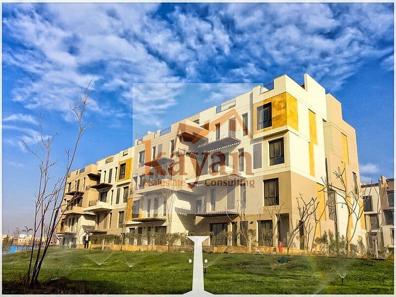 11 Sodic-Eastown. jpg
