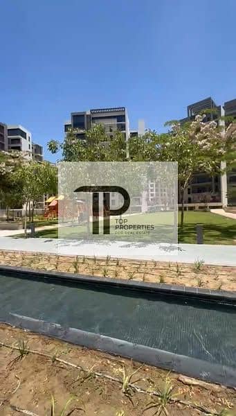 3 Bedroom Apartment for Sale in Sheikh Zayed, Giza - 556974541_1546169153228043_2768626778807855565_n. jpg