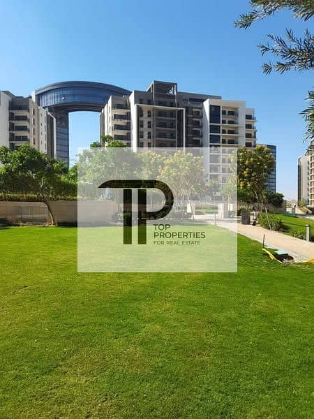 2 557634730_1546169383228020_4341596583459292519_n. jpg