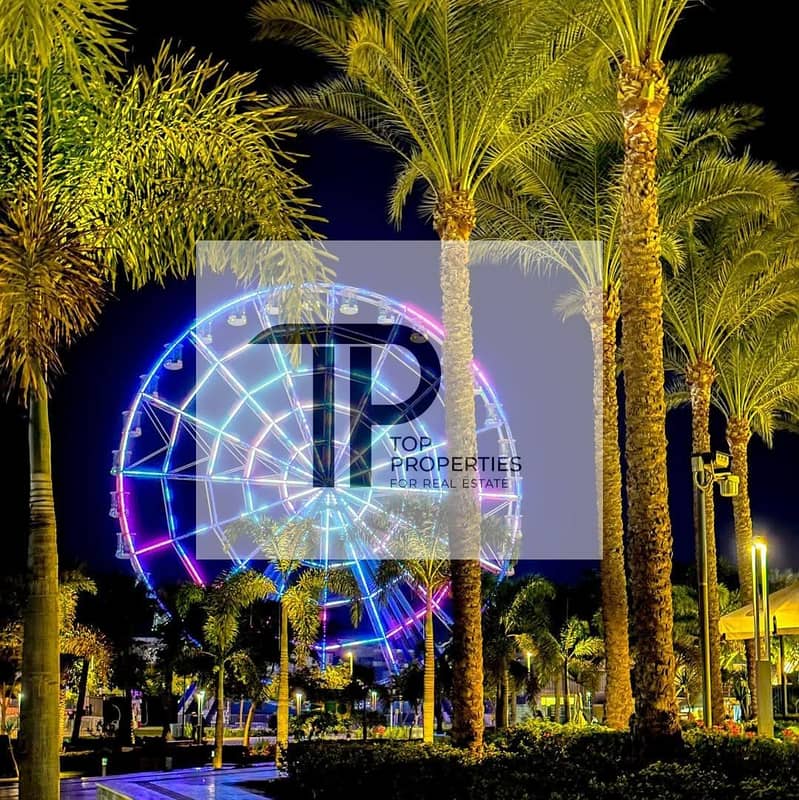 7 WhatsApp Image 2025-10-12 at 12.42. 22_5e7b3a20. jpg