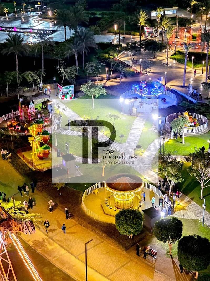 8 WhatsApp Image 2025-10-12 at 12.42. 22_fc54fdd5. jpg