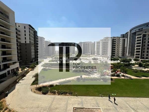 9 550580998_122132853458900572_4882108078983877151_n. jpg