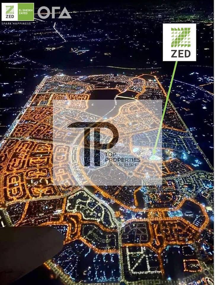 11 WhatsApp Image 2025-09-30 at 12.04. 19_f7b4493f. jpg