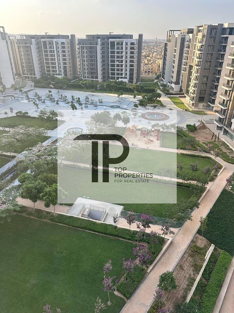 12 WhatsApp Image 2025-09-30 at 12.03. 16_be7a150a. jpg