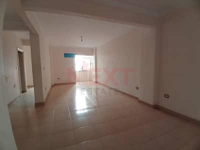 3 Bedroom Apartment for Sale in Laurent, Alexandria - 01. jpeg