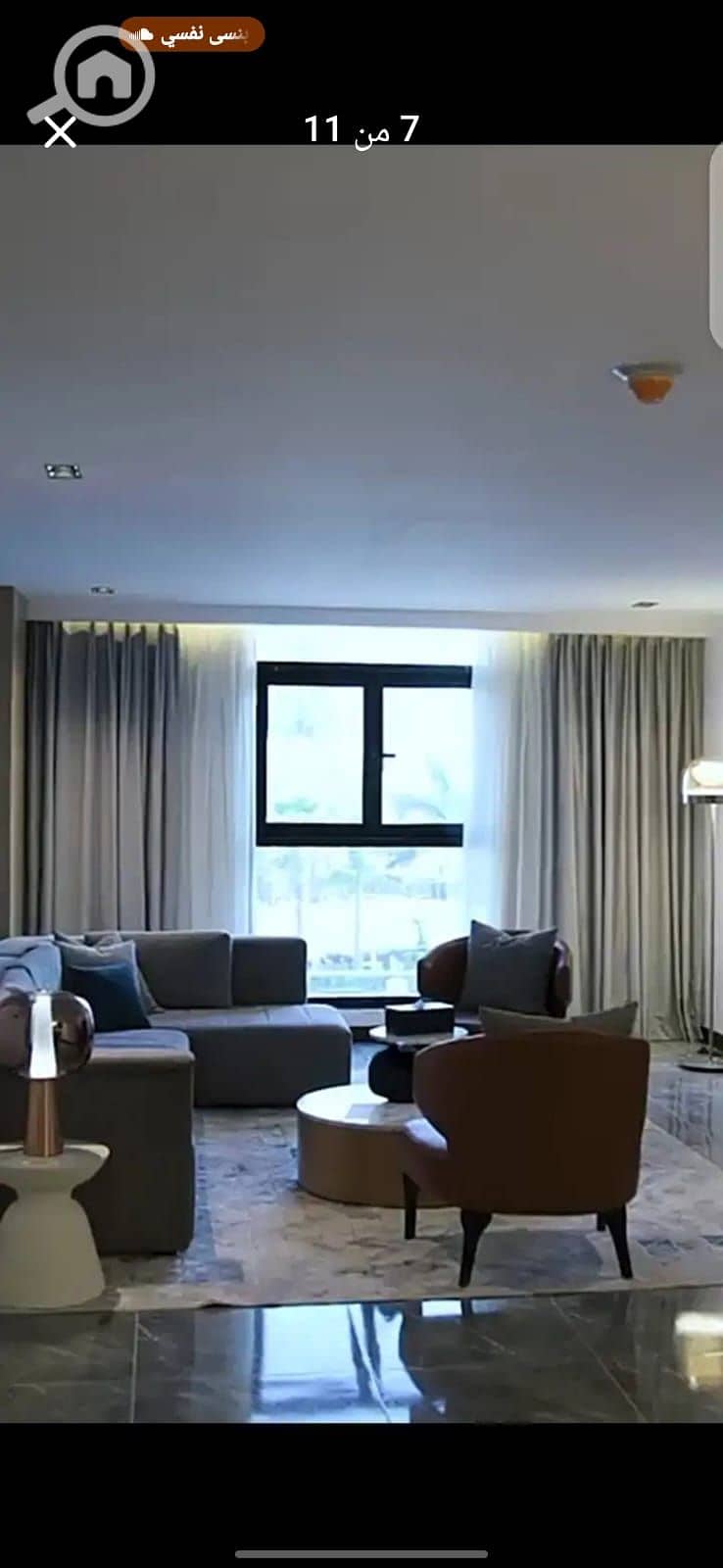 2 WhatsApp Image 2025-10-12 at 12.53. 43 PM. jpeg