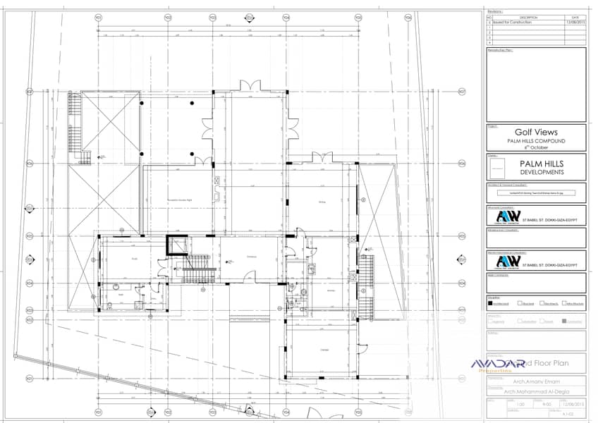 15 Ground Floor. jpg