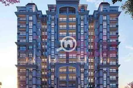 3 Bedroom Apartment for Sale in Smoha, Alexandria - WhatsApp Image 2025-08-26 at 4.42. 07 PM. jpg