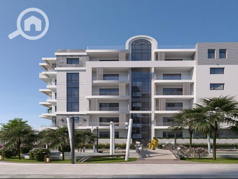 4 WhatsApp Image 2025-04-24 at 7.58. 47 PM (4). jpeg