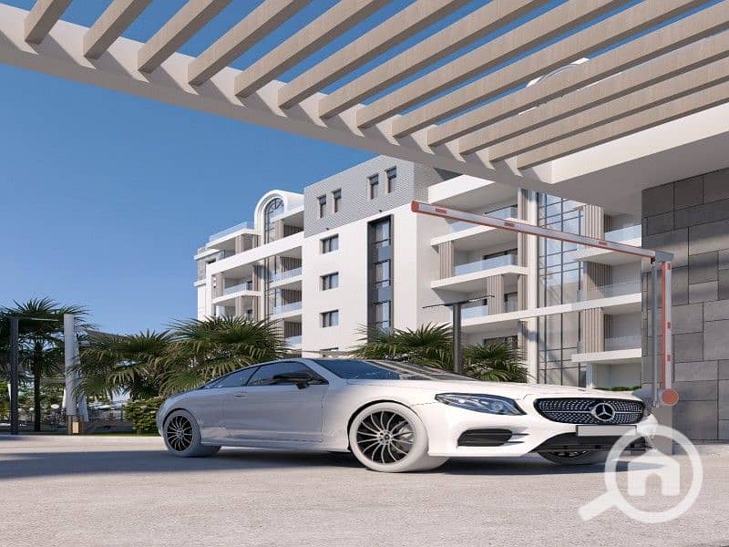 5 WhatsApp Image 2025-04-24 at 7.58. 47 PM (5). jpeg