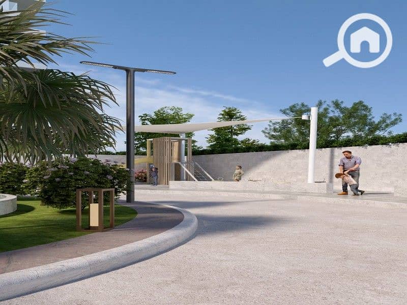 6 WhatsApp Image 2025-04-24 at 7.58. 48 PM (5). jpeg