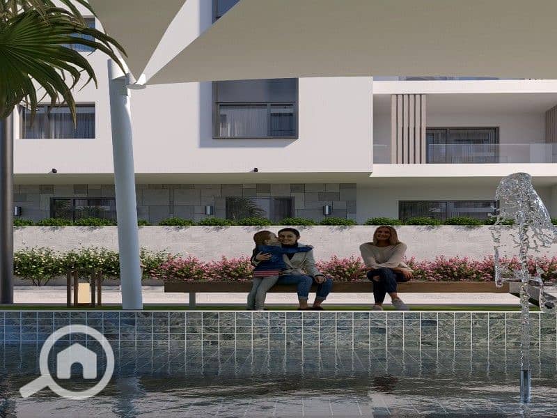 7 WhatsApp Image 2025-04-24 at 7.58. 48 PM. jpeg