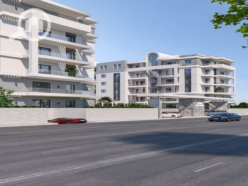 9 WhatsApp Image 2025-04-24 at 7.58. 49 PM (2). jpeg