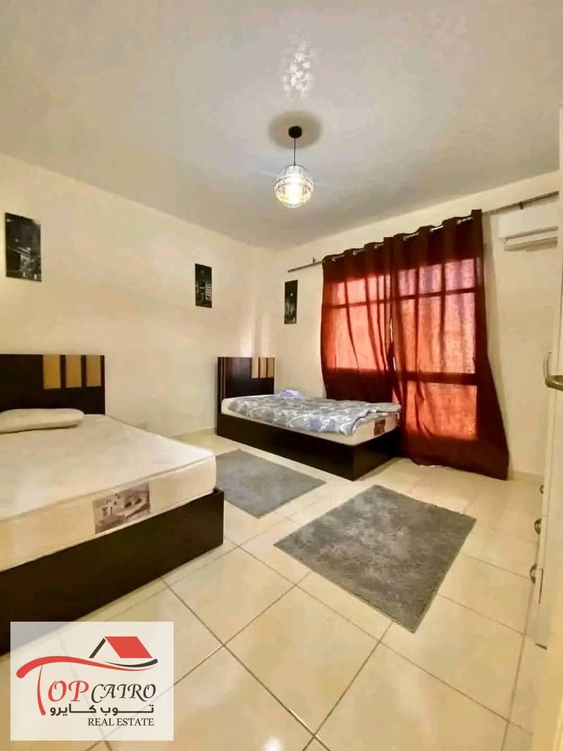 4 WhatsApp Image 2025-10-12 at 1.09. 37 PM (1). jpeg