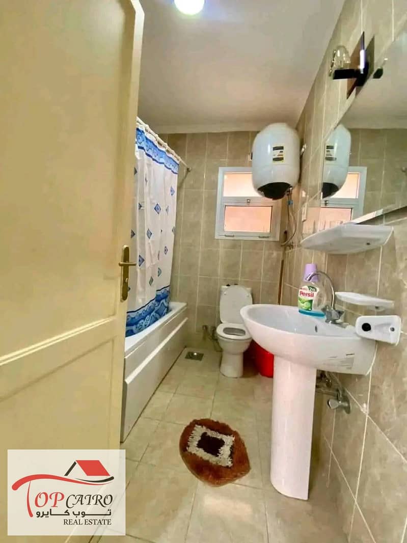 5 WhatsApp Image 2025-10-12 at 1.09. 38 PM. jpeg